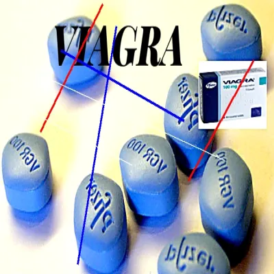 Viagra en ligne pfizer